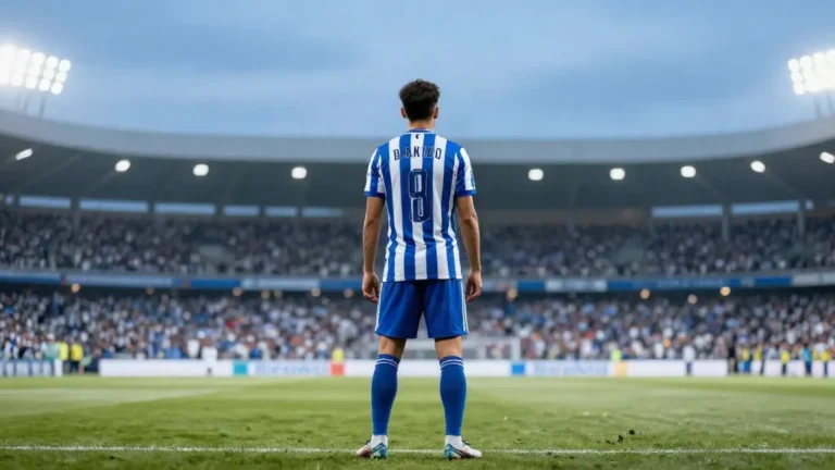 ¿Qué cracks argentinos se quedaron sin Mundial y quién decidió dejarlos afuera?