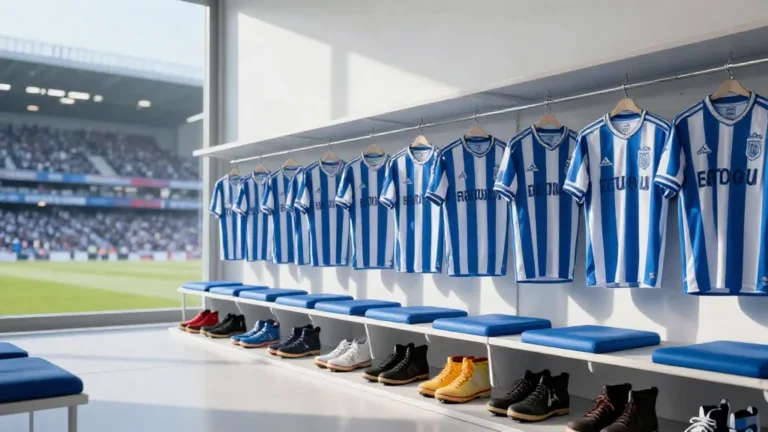 ¿Quién jugó más partidos con la selección argentina?