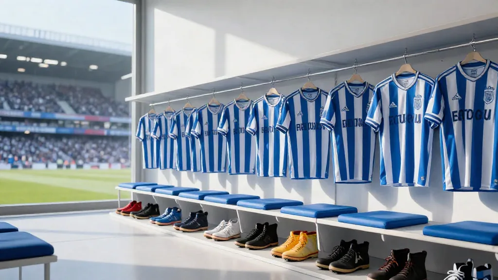 ¿Quién jugó más partidos con la selección argentina?