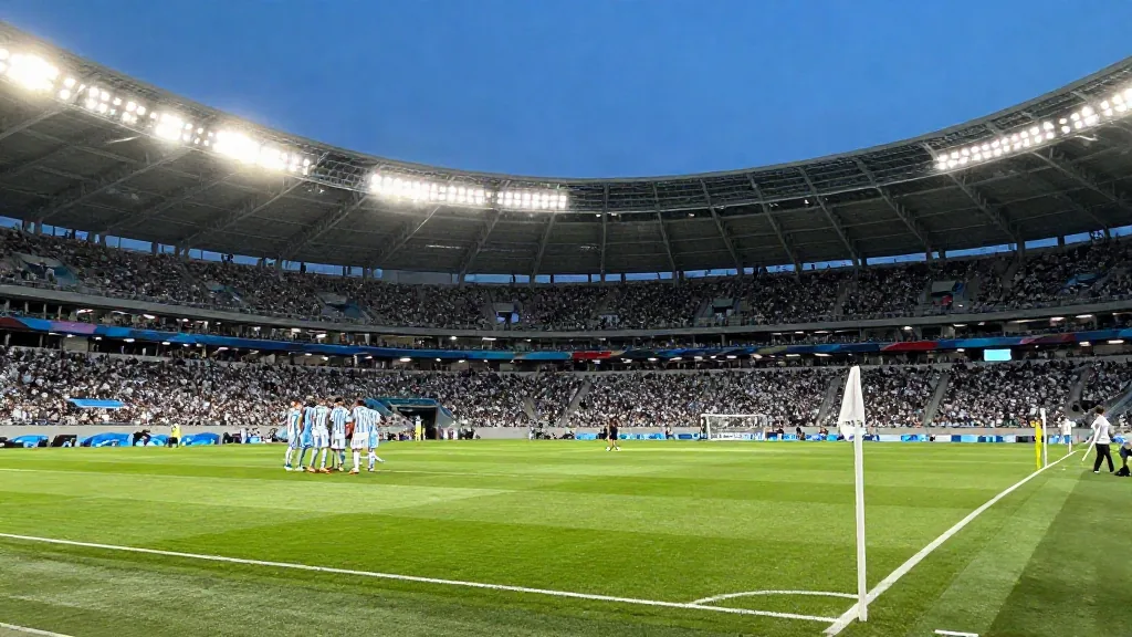 ¿Cuántos goles recibió Argentina en los oros olímpicos de 2004 y 2008?